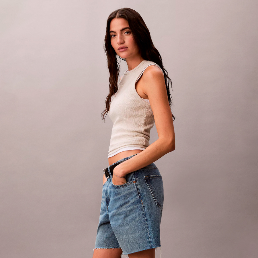 embossed-slim-top-with-racerback