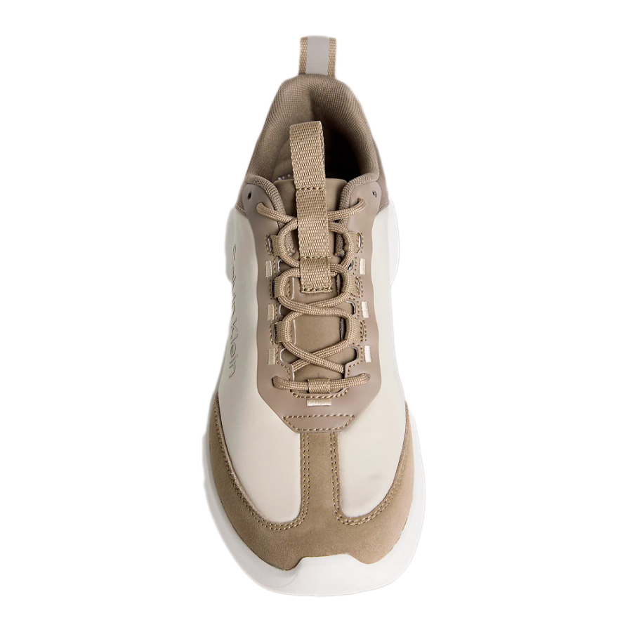 ck-curve-lightweight-sneakers