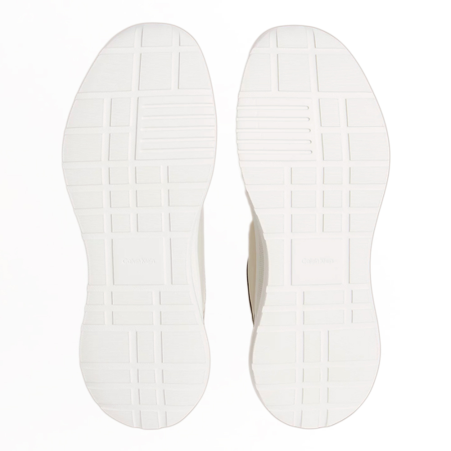 tenis-leves-ck-curve