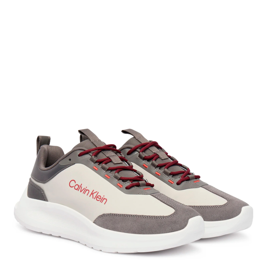 baskets-legeres-ck-curve