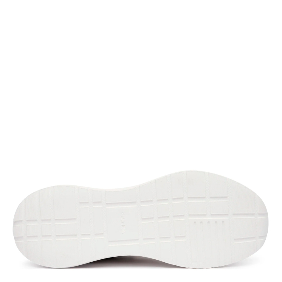 ck-curve-leichtgewicht-sneaker