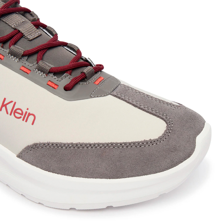 tenis-leves-ck-curve