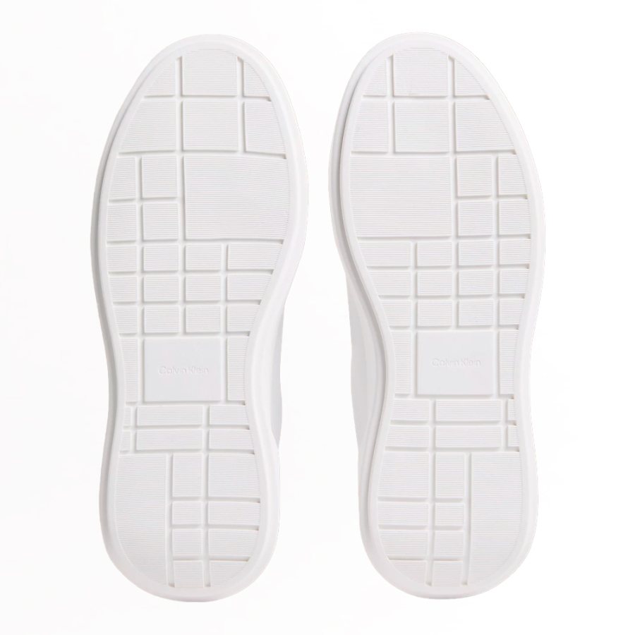 zapatillas-ck-avenue zapatillas-ck-avenue