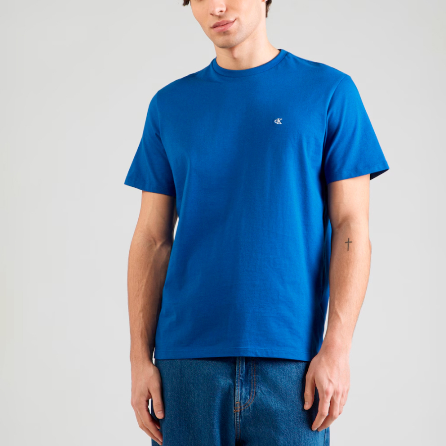 classic-monogrammed-t-shirt classic-monogrammed-t-shirt