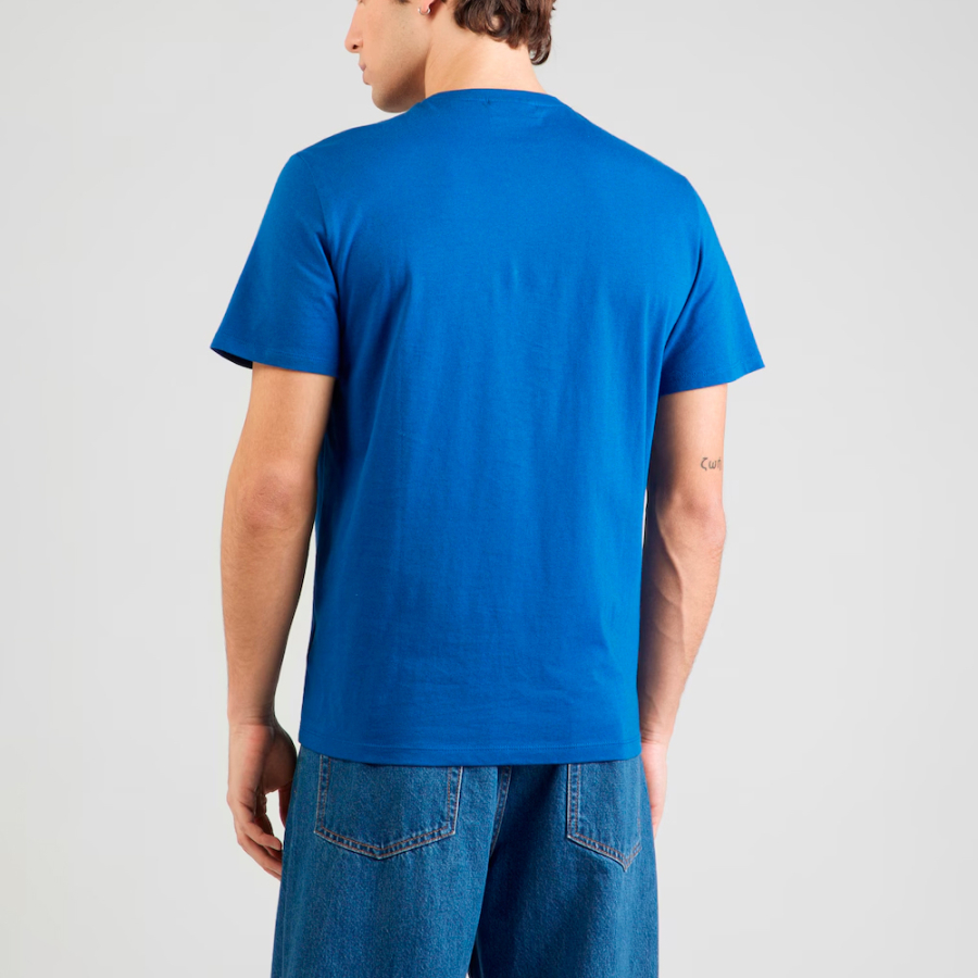 classic-monogrammed-t-shirt classic-monogrammed-t-shirt