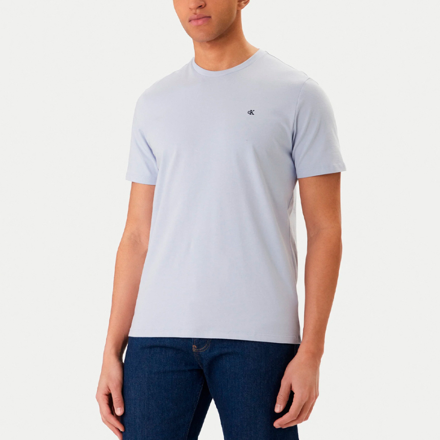 camiseta-clasica-con-monograma