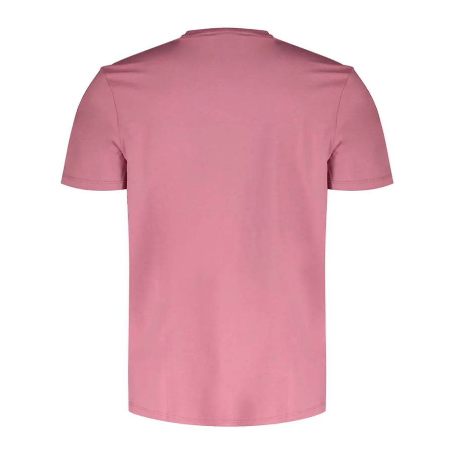 camiseta-clasica-con-monograma