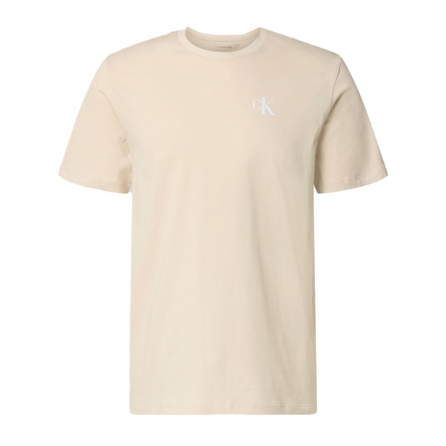 classic-back-monologue-t-shirt