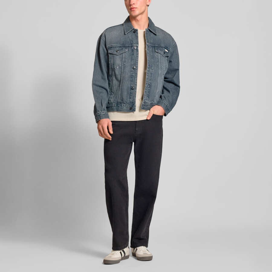 t-shirt-monologo-sul-retro-classico