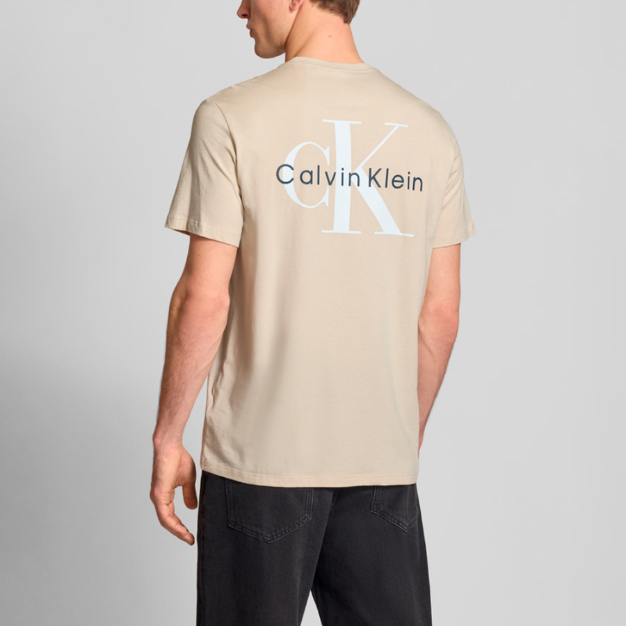 t-shirt-monologue-classique-au-dos t-shirt-monologue-classique-au-dos