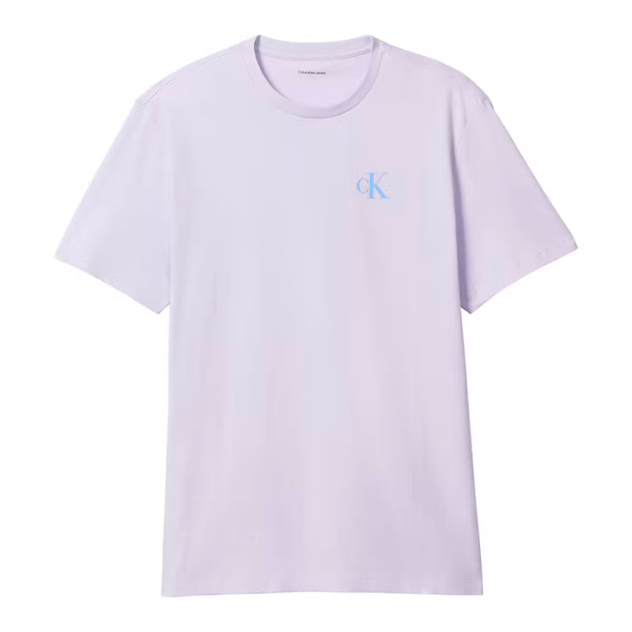 camiseta-classica-com-monologo-nas-costas