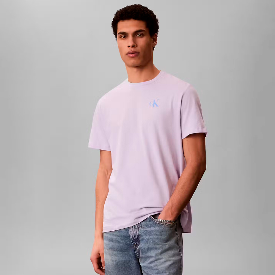 classic-back-monologue-t-shirt