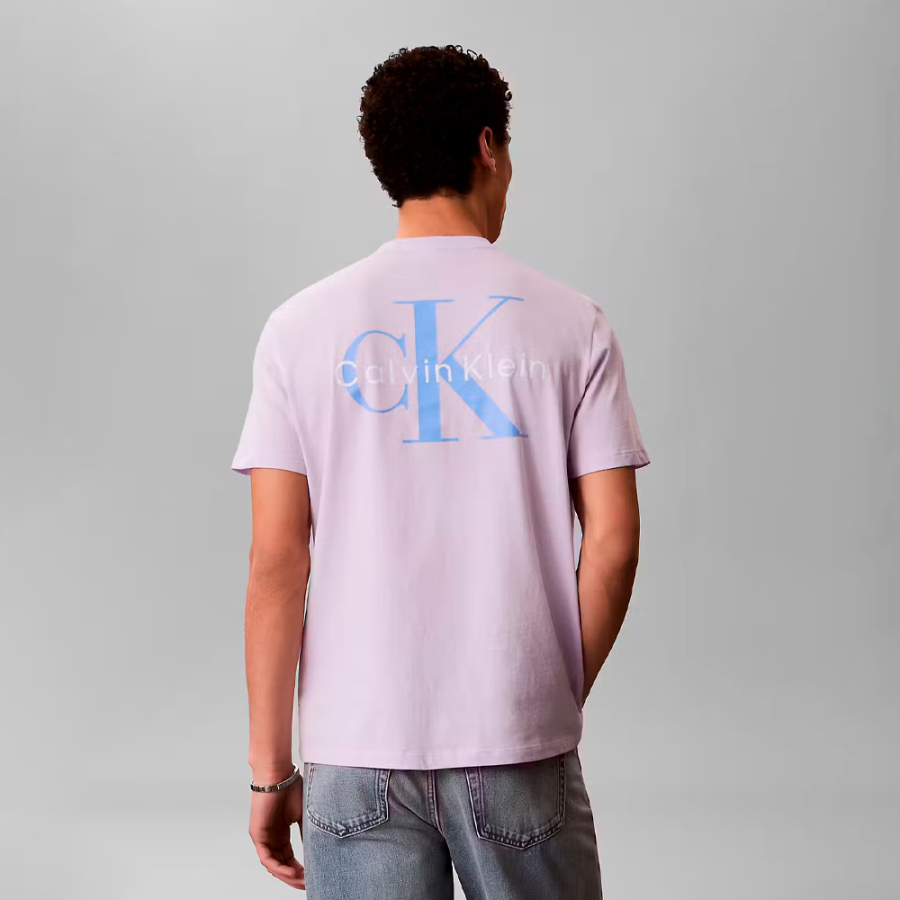 camiseta-classic-back-monologo