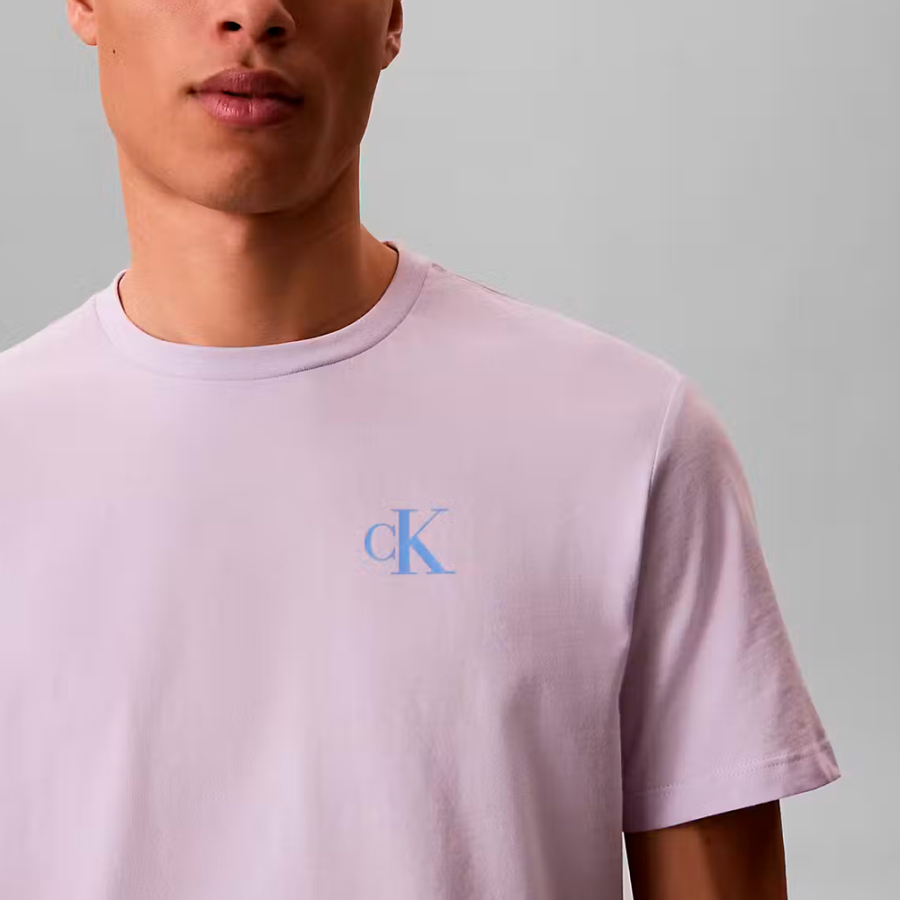 t-shirt-monologo-sul-retro-classico