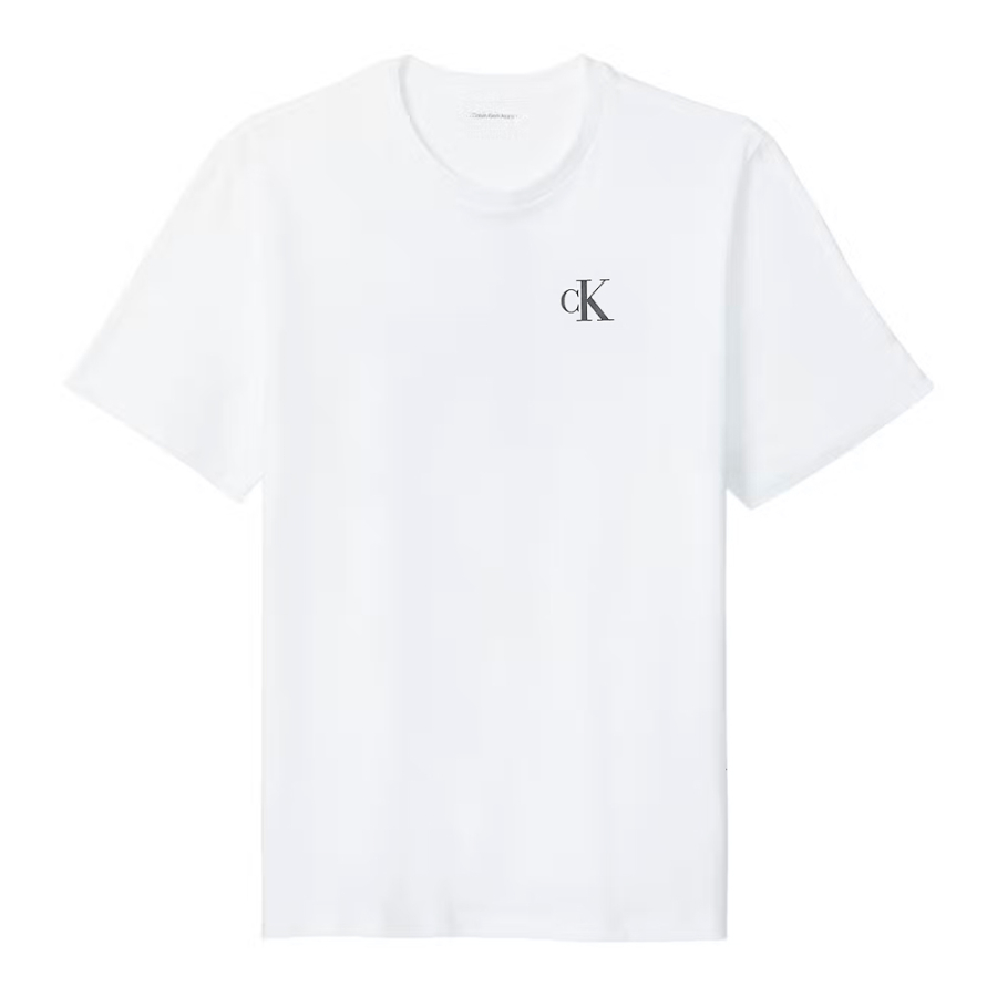 camiseta-classic-back-monologo