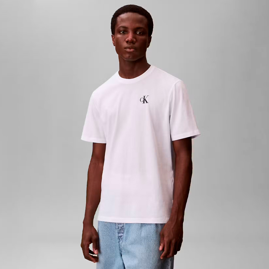 t-shirt-monologo-sul-retro-classico