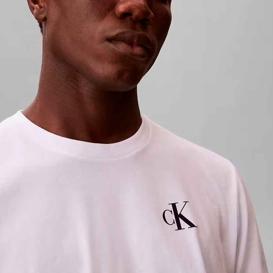 t-shirt-monologo-sul-retro-classico