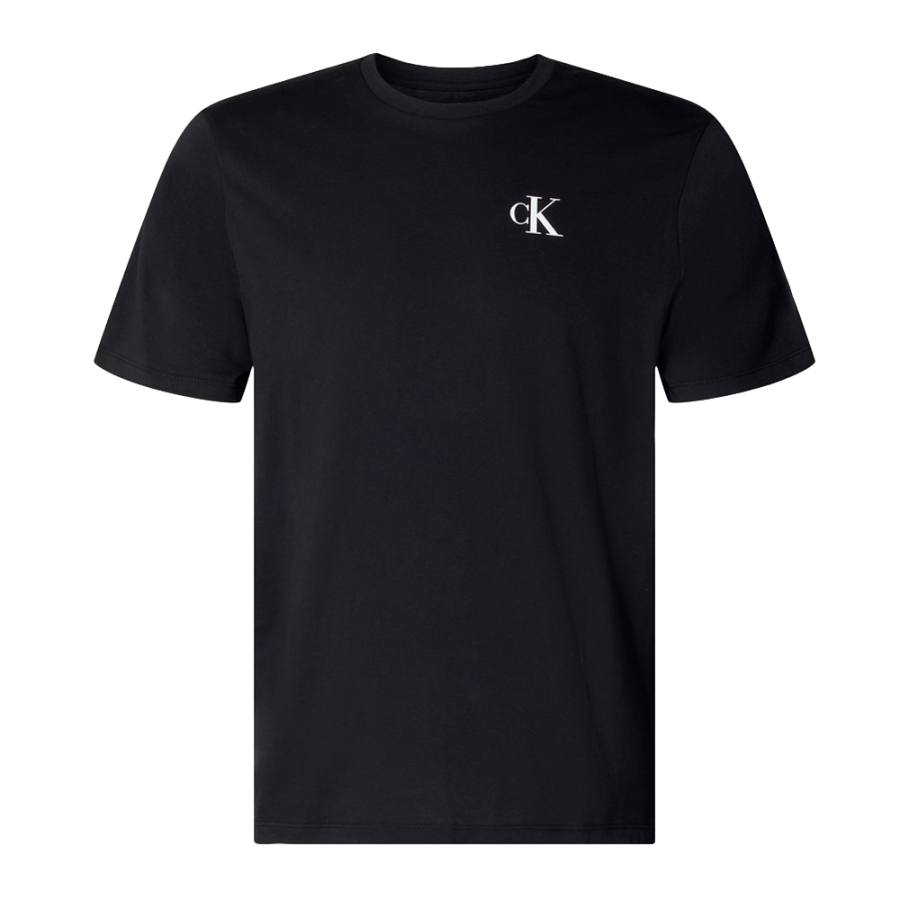 camiseta-classica-com-monologo-nas-costas