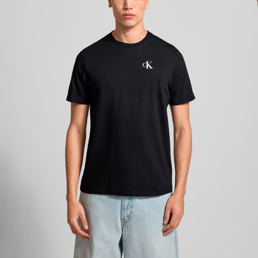 classic-back-monologue-t-shirt