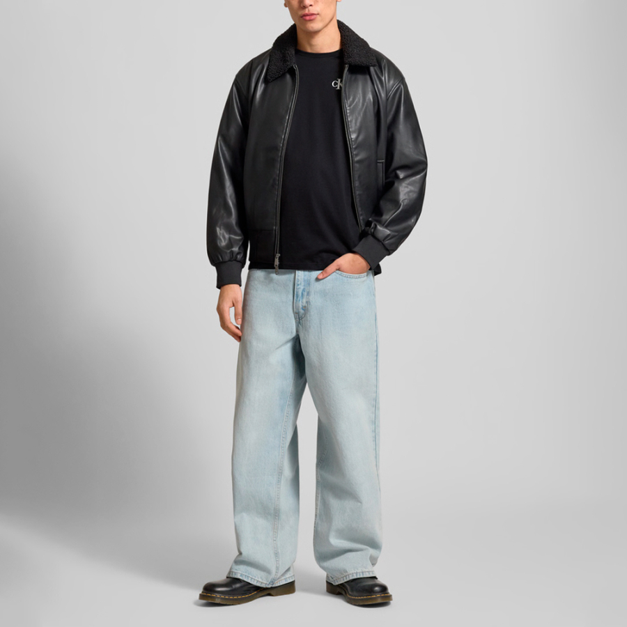 camiseta-classic-back-monologo