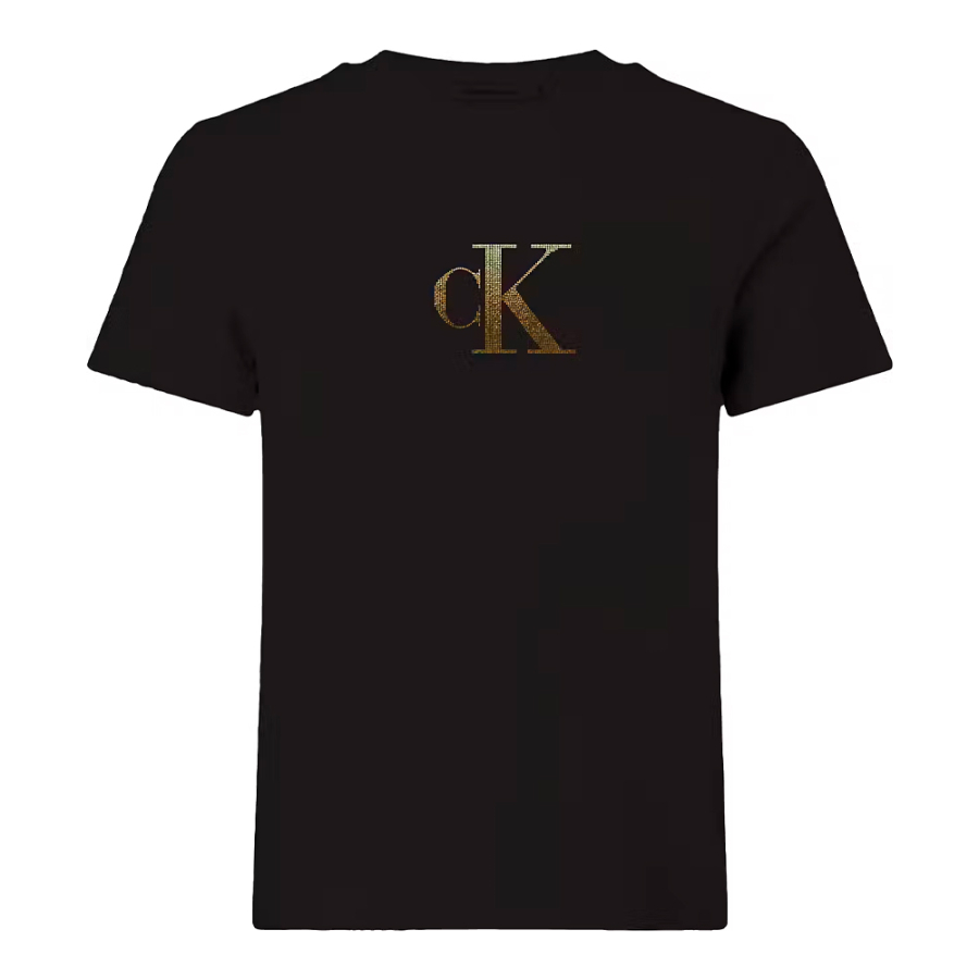klassisches-folie-t-shirt