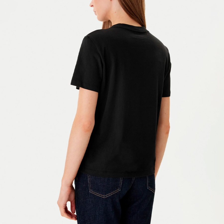 klassisches-folie-t-shirt