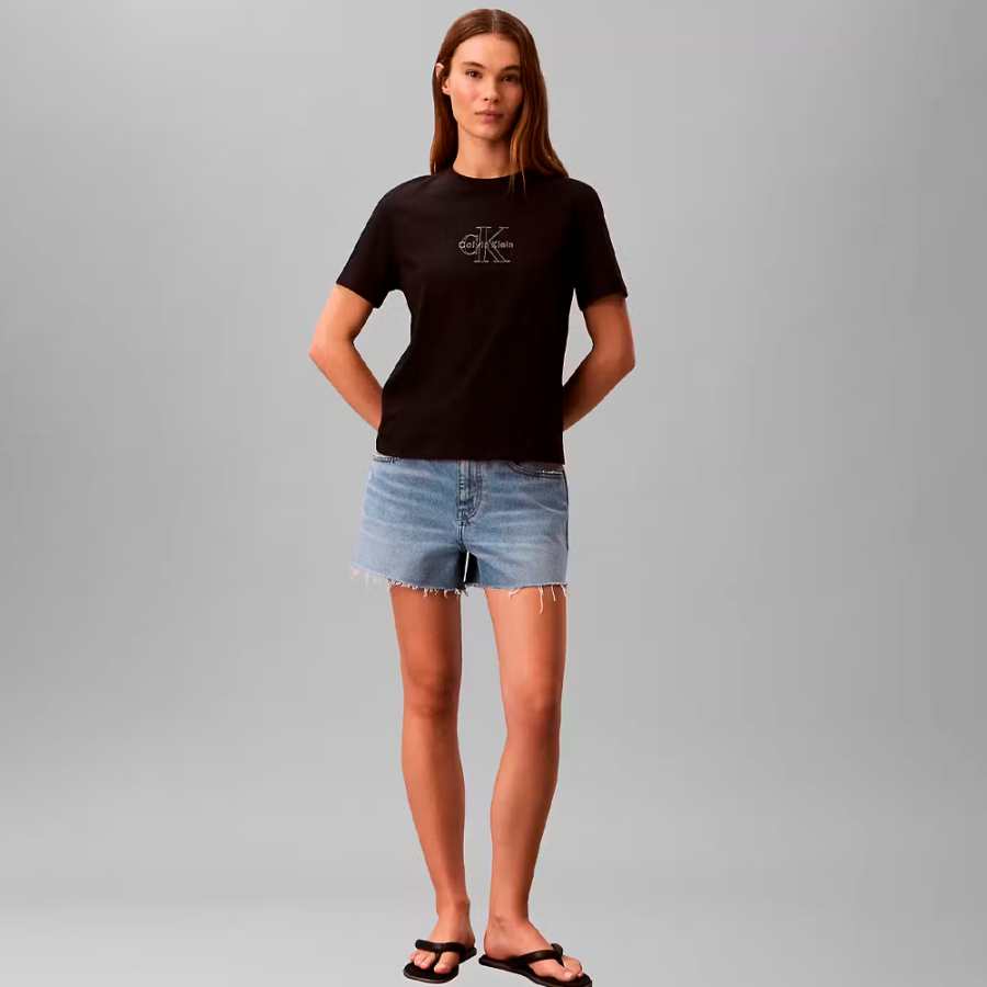 t-shirt-monologo-classico