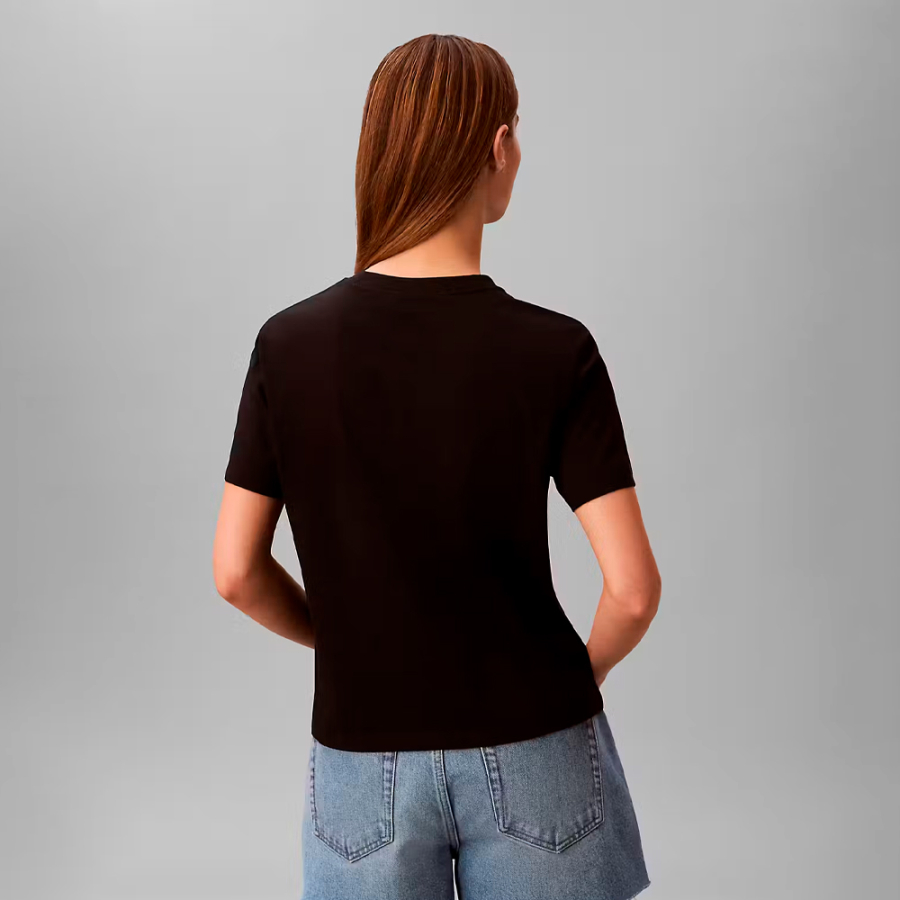 classic-monologue-t-shirt