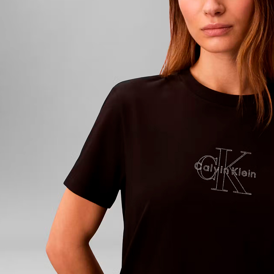 t-shirt-monologue-classique t-shirt-monologue-classique