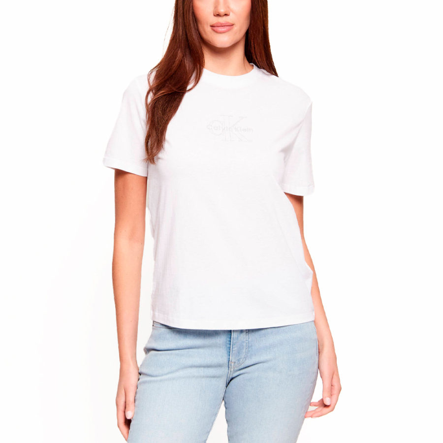 t-shirt-monologue-classique t-shirt-monologue-classique