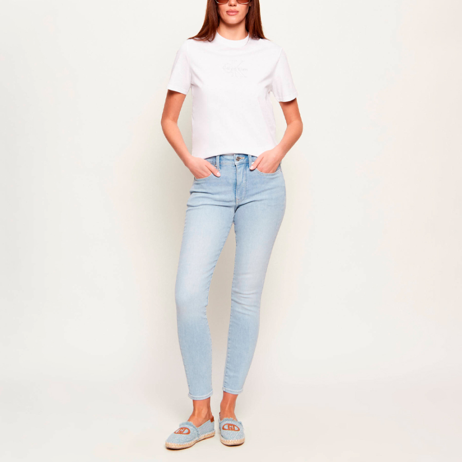 t-shirt-monologue-classique t-shirt-monologue-classique