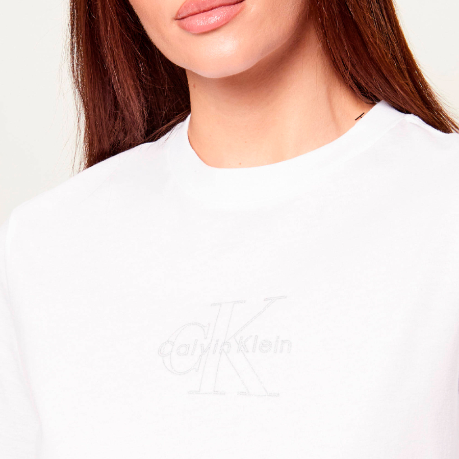 t-shirt-monologue-classique t-shirt-monologue-classique