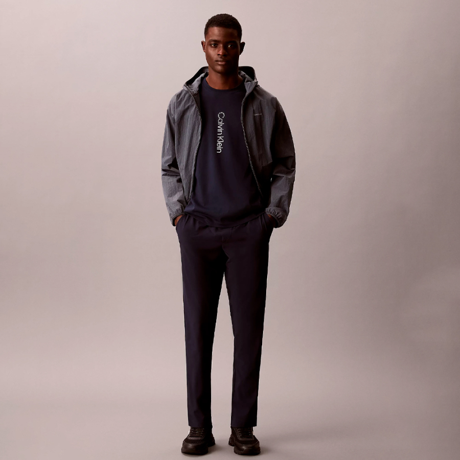 sport-t-shirt-aus-technischem-baumwollmischgewebe