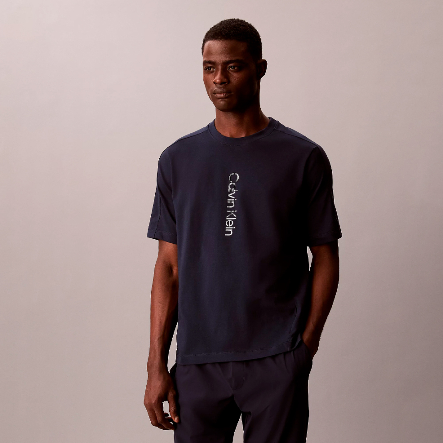 camiseta-deportiva-de-mezcla-de-algodon-tecnico