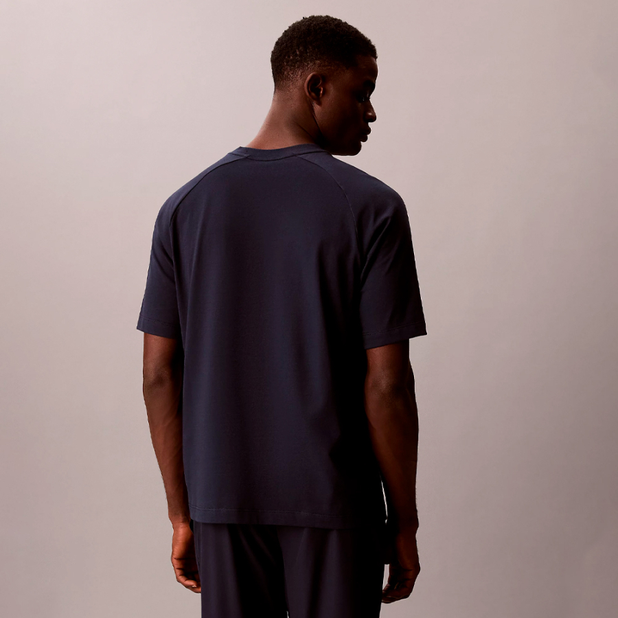 camiseta-deportiva-de-mezcla-de-algodon-tecnico