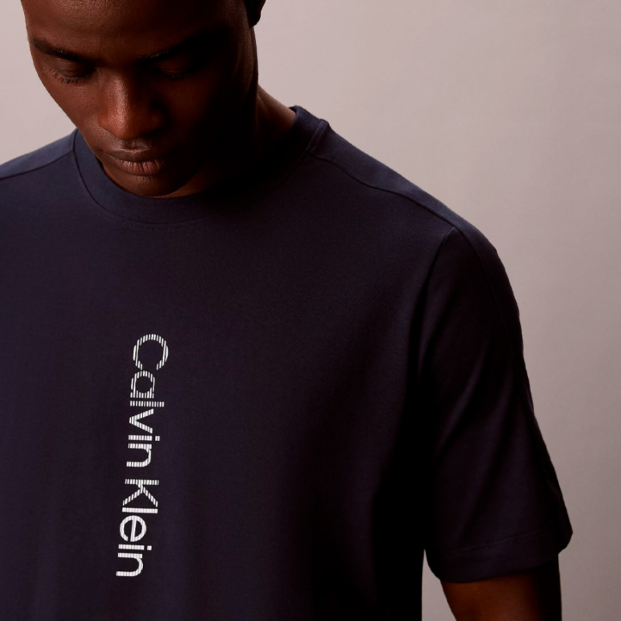 technical-cotton-blend-sports-t-shirt