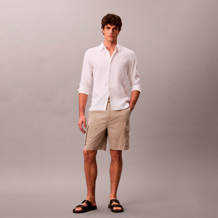 cargoshorts-aus-baumwolltwill