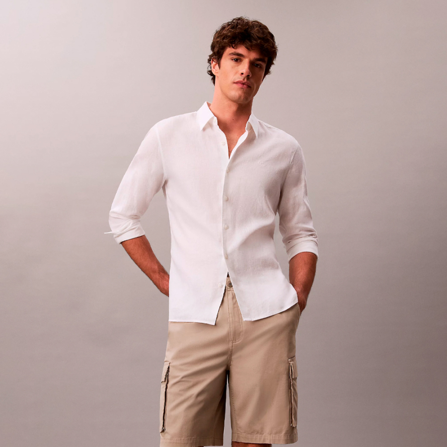 cargoshorts-aus-baumwolltwill