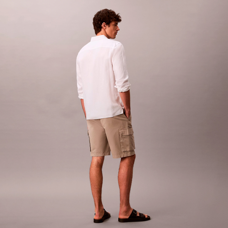 cargoshorts-aus-baumwolltwill