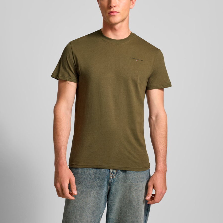 slim-linear-brust-t-shirt