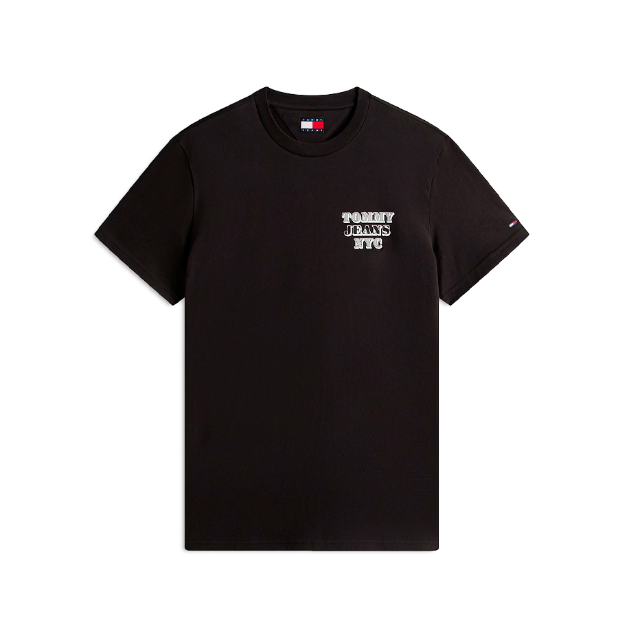 camiseta-slim-entry-bills