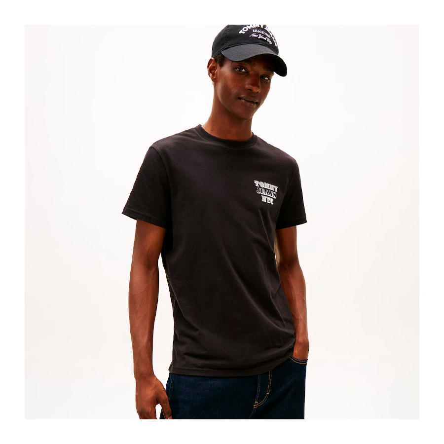 slim-entry-bills-t-shirt slim-entry-bills-t-shirt