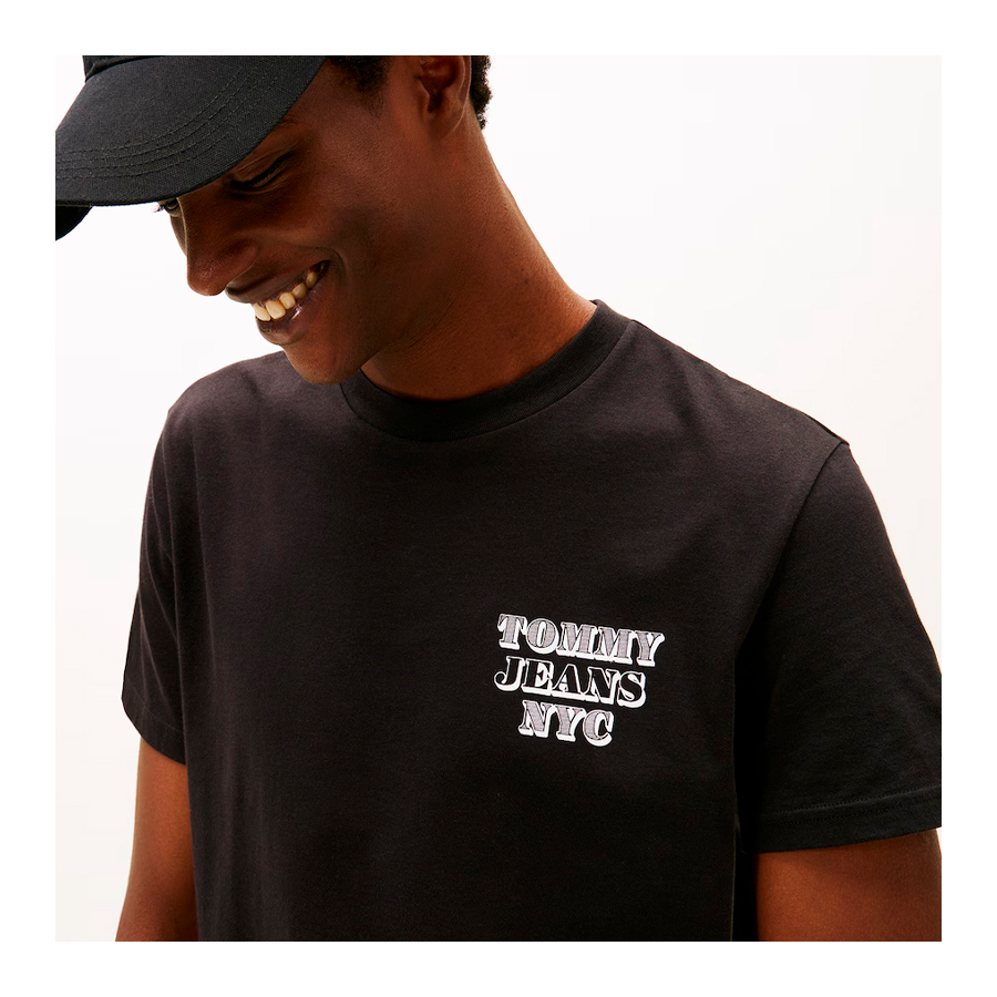 t-shirt-slim-entry-banks