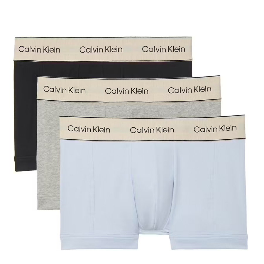 pack-of-3-boxers-heritage-cotton-stretch
