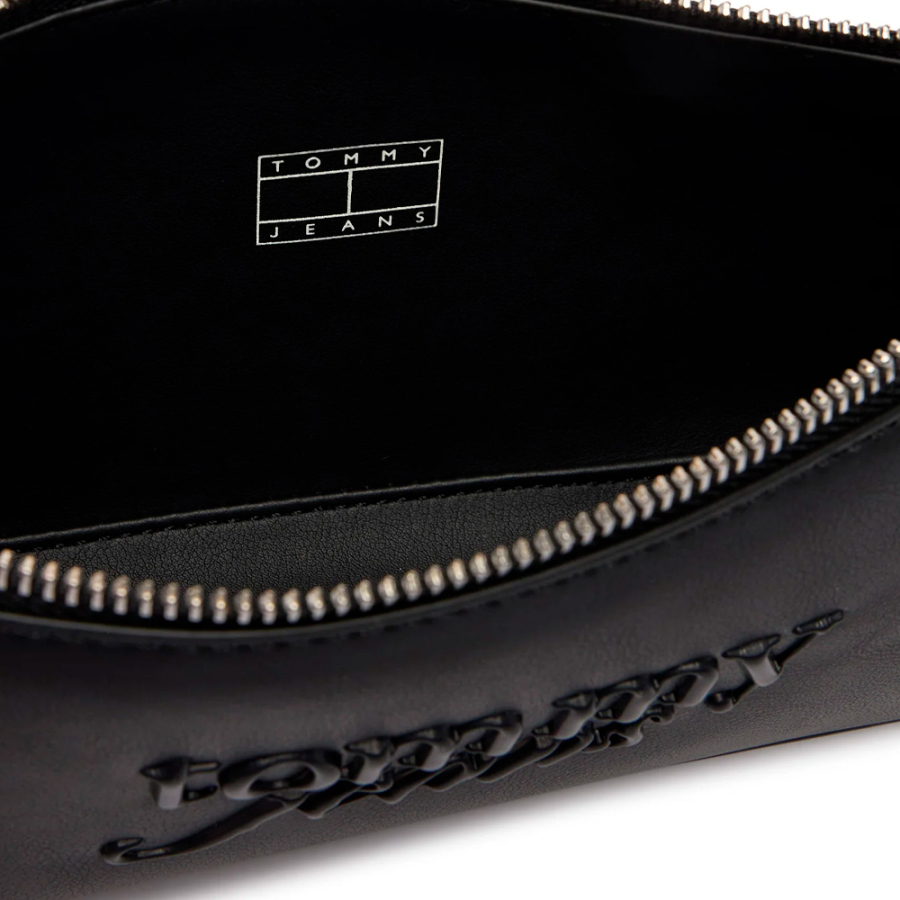 sac-a-bandouliere-must-aw0aw18449