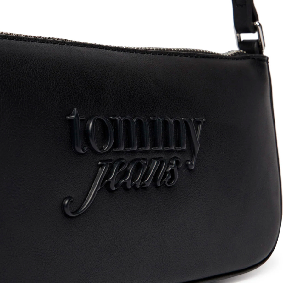 bolsa-de-ombro-must-aw0aw18449