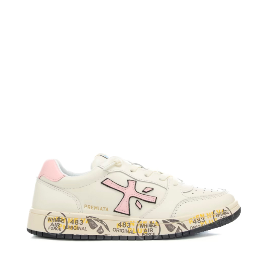 scarpe-da-ginnastica-marc