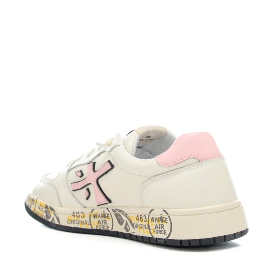 scarpe-da-ginnastica-marc