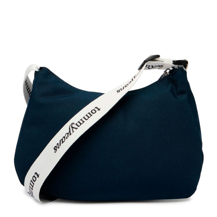 bolso-essentials-daily-shoulder