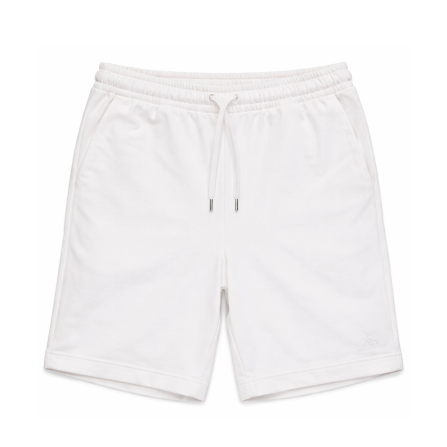 short-mmfs00050-fa150188-standard